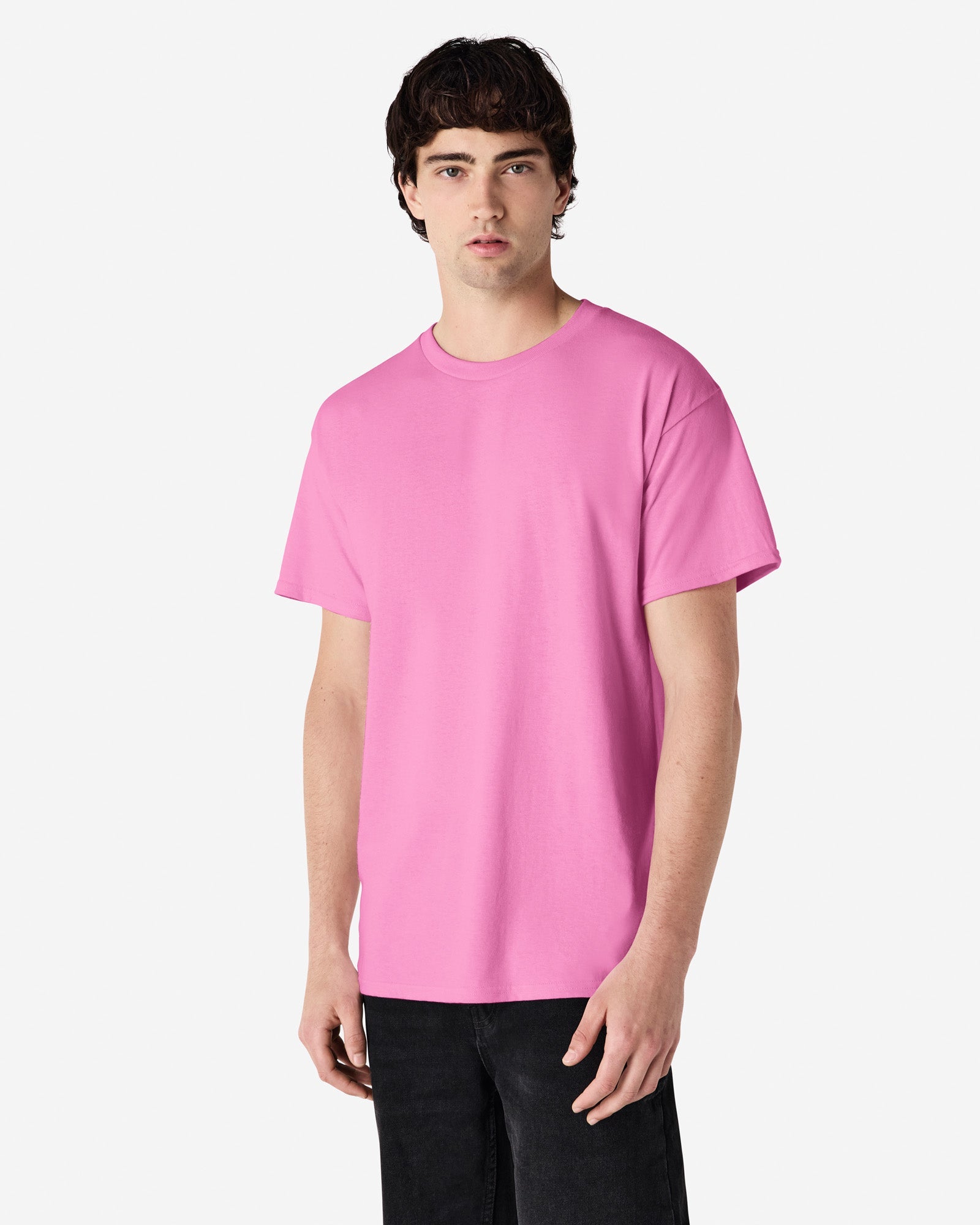 Gildan® Ultra Cotton® 2000 T-Shirt
