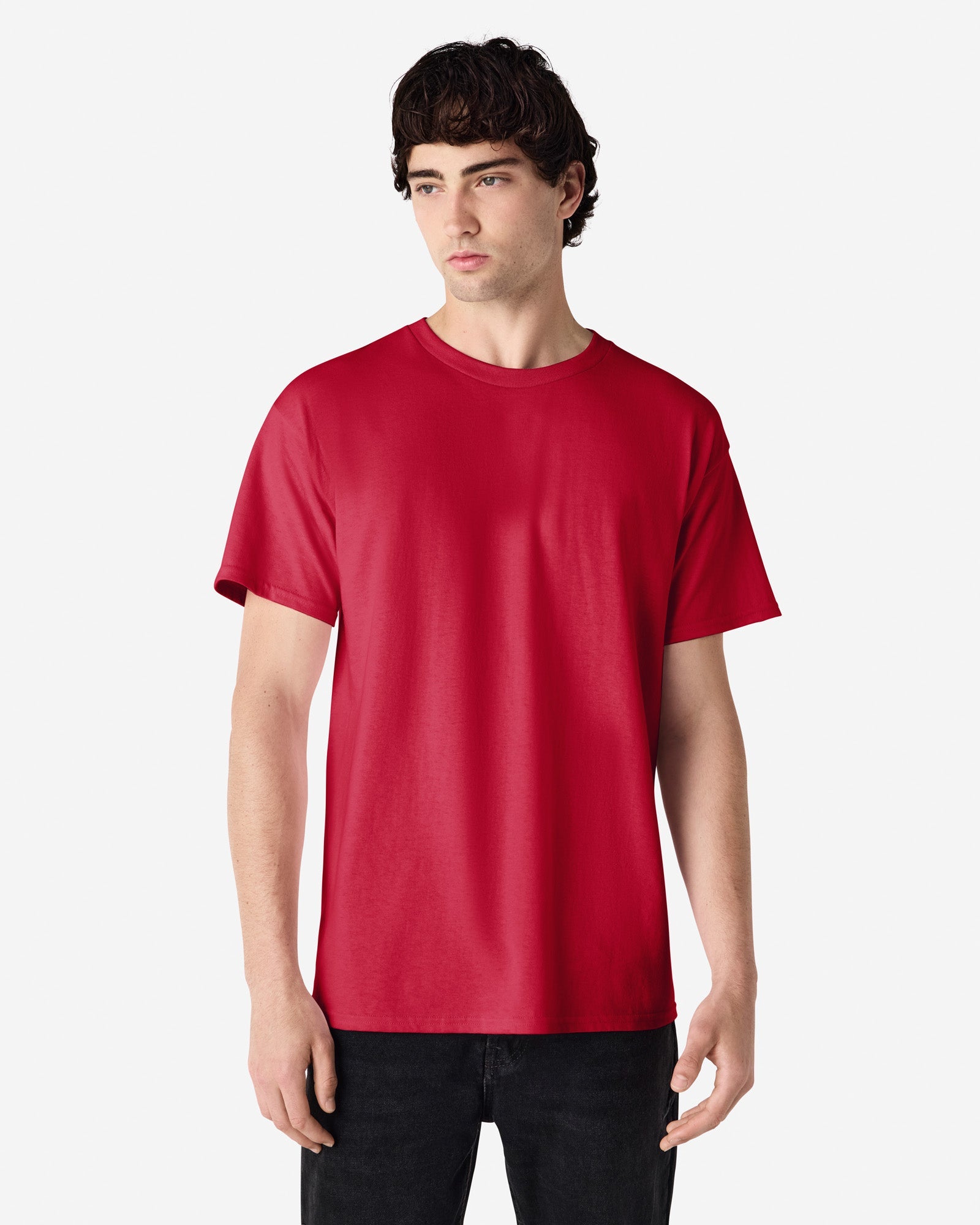 Gildan® Ultra Cotton® 2000 T-Shirt