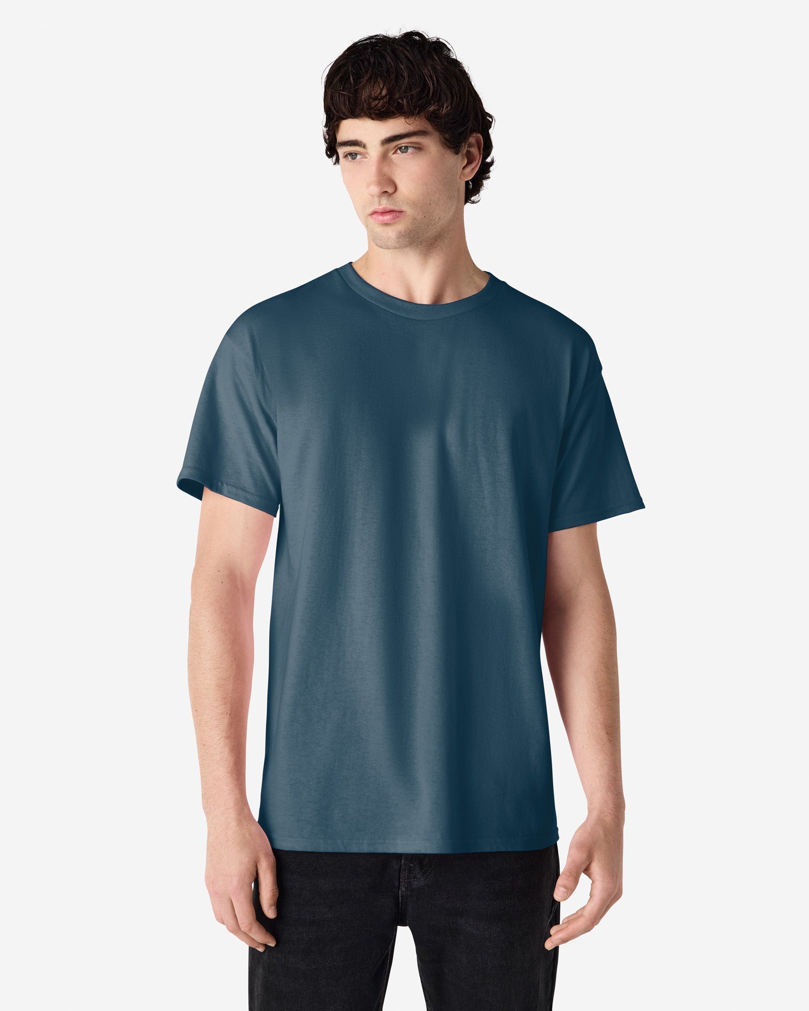 Gildan® Ultra Cotton® 2000 T-Shirt