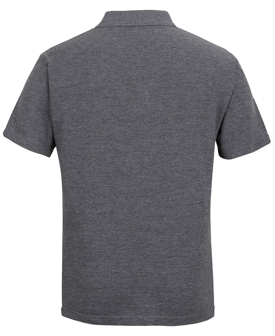 210P POCKET POLO