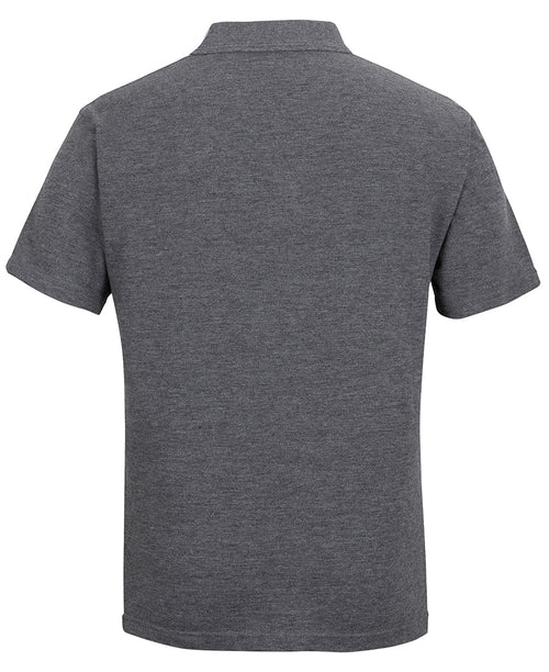 210P POCKET POLO