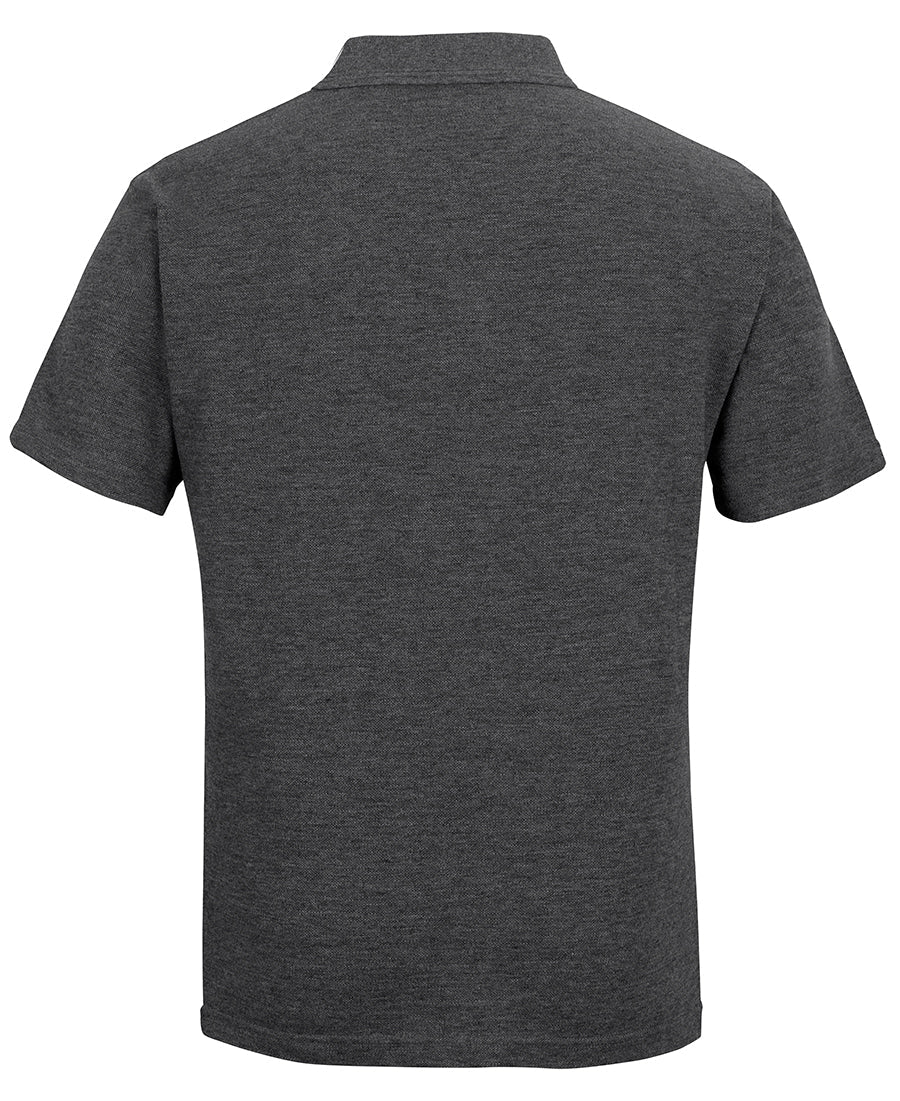 210P POCKET POLO