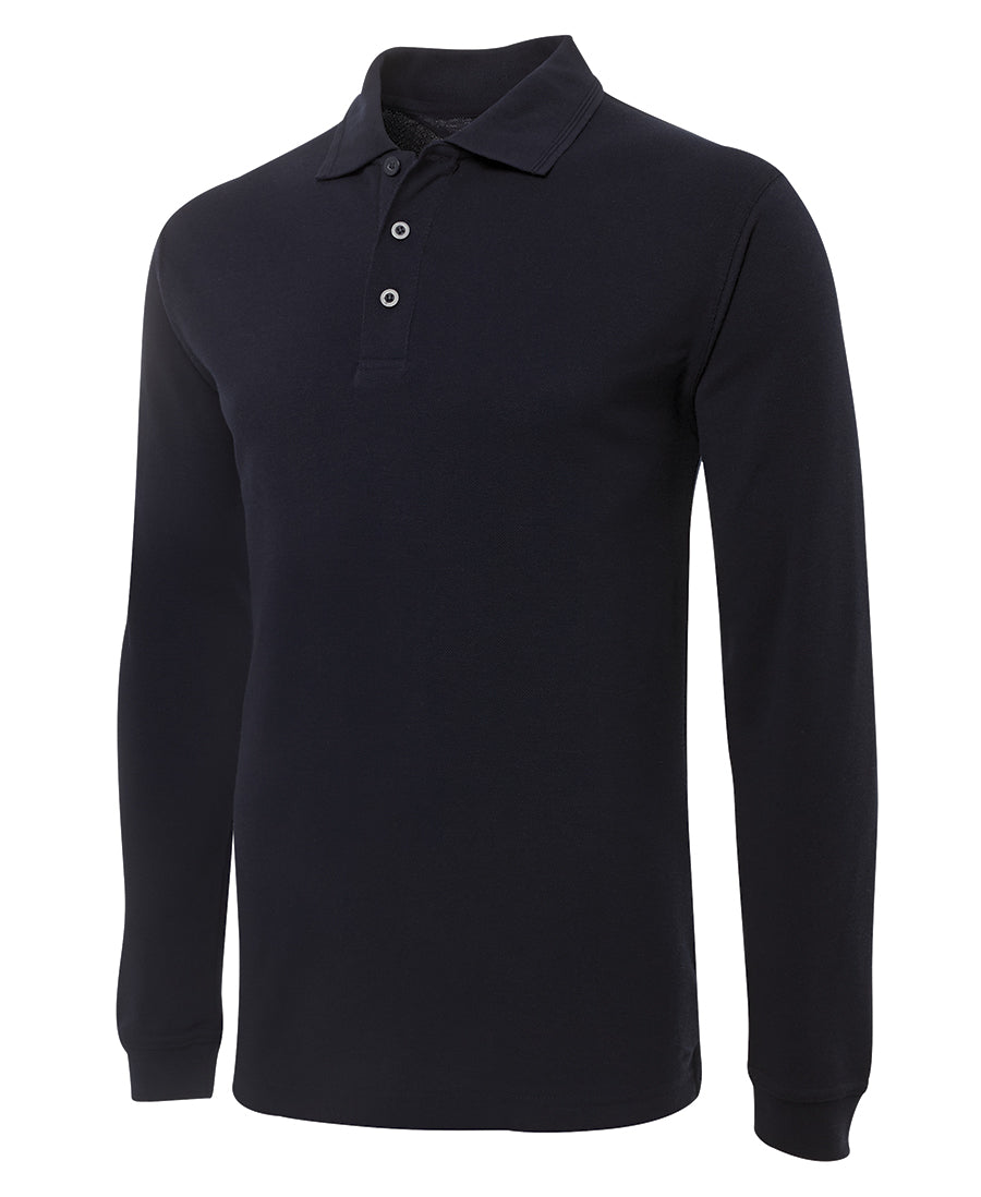 JB's L/S 210 Polo 210XL