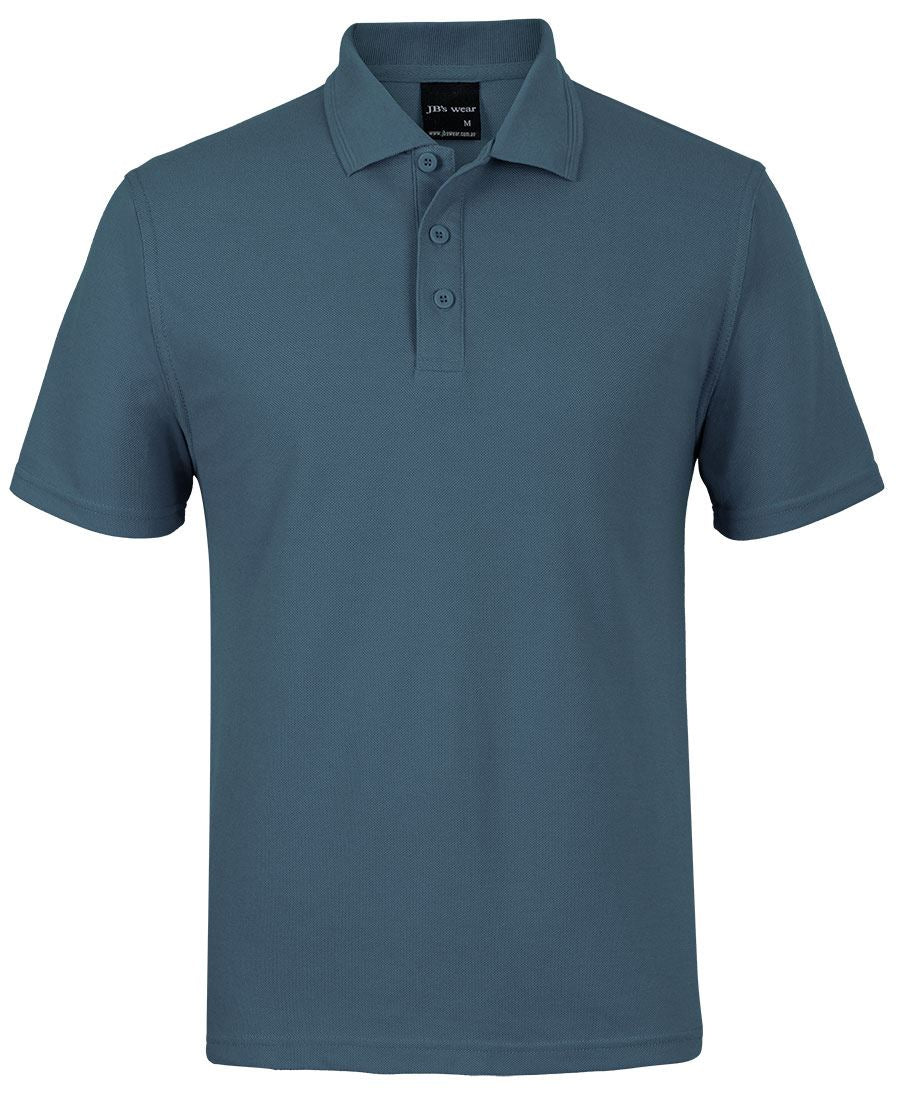 JB's 210 Polo The Signature Polo