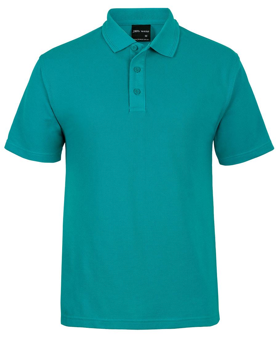 JB's 210 Polo The Signature Polo