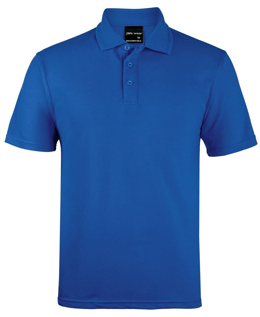 JB's 210 Polo The Signature Polo
