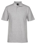JB's 210 Polo The Signature Polo