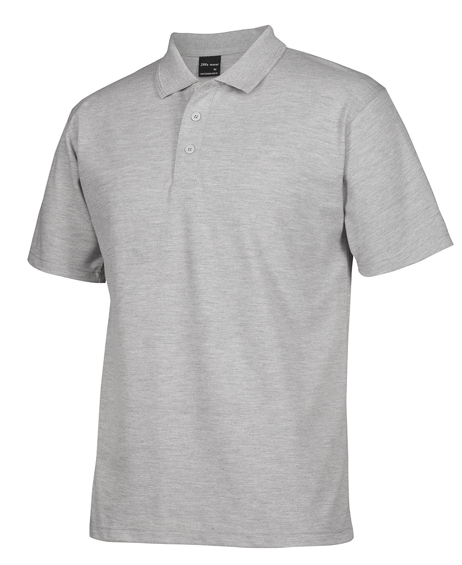 JB's 210 Polo The Signature Polo