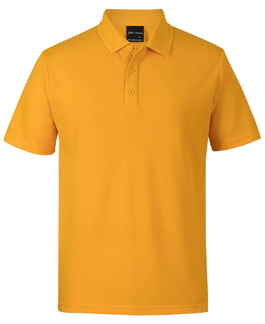 JB's 210 Polo The Signature Polo
