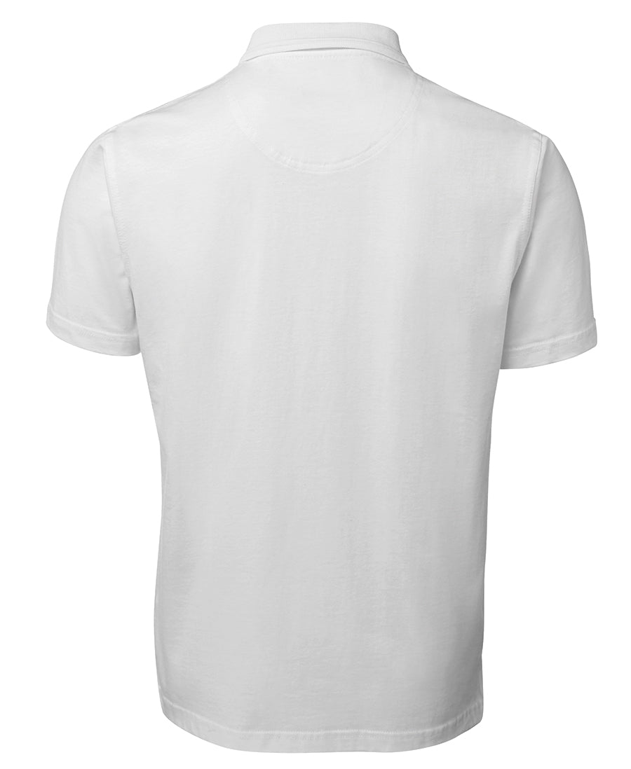 JBS C OF C JERSEY POLO 2CJ