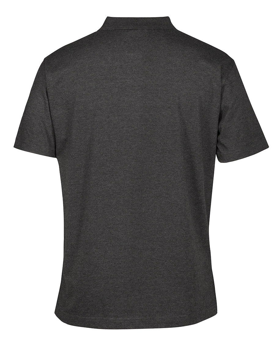 JBS C OF C JERSEY POLO 2CJ