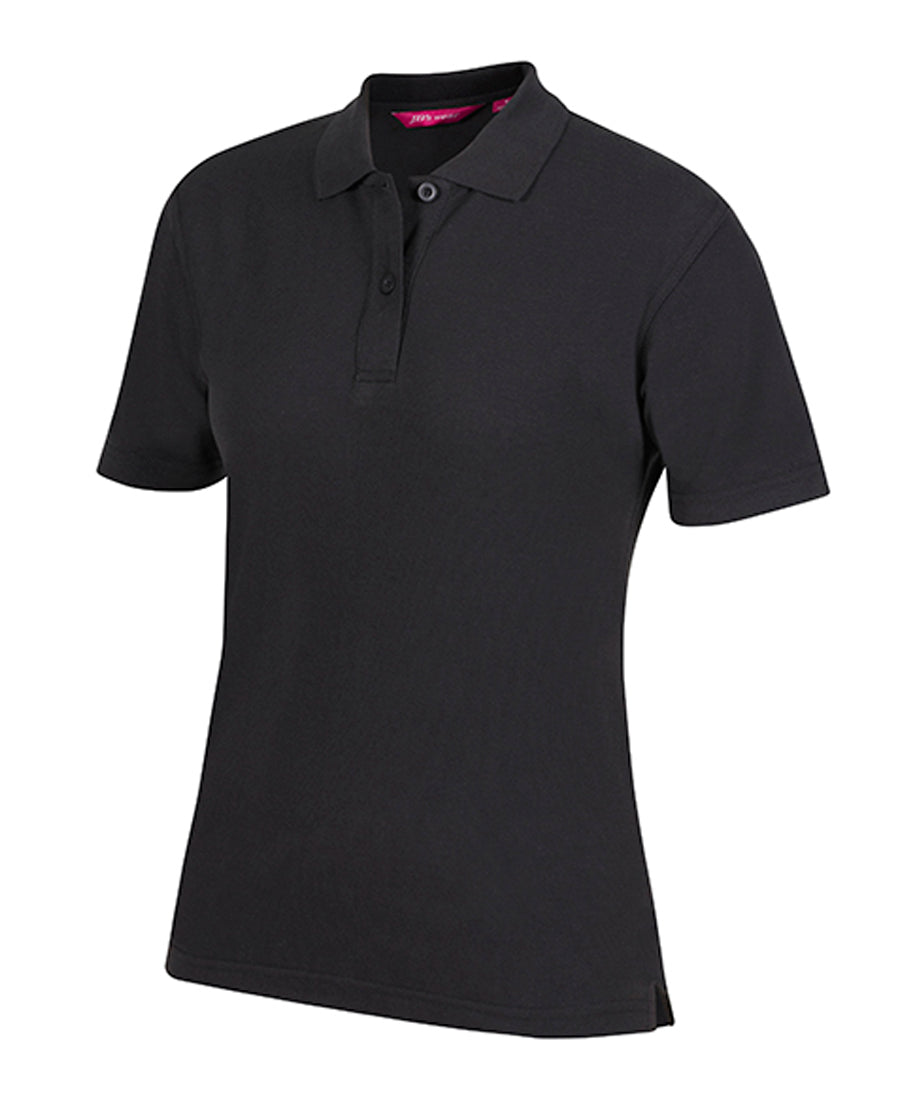 JB's Ladies 210 Polo 2LPS