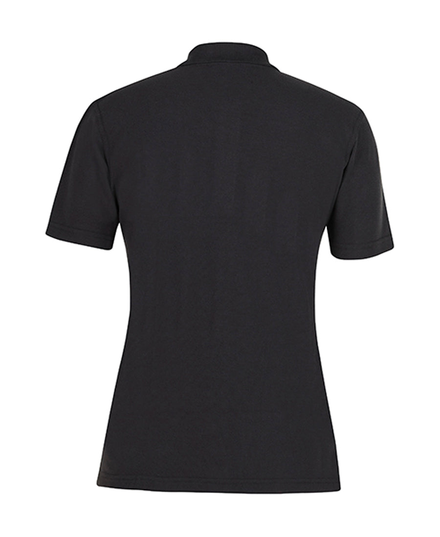 JB's Ladies 210 Polo 2LPS