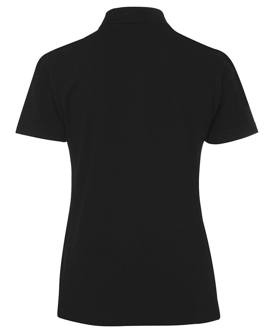 JB's Ladies 210 Polo 2LPS