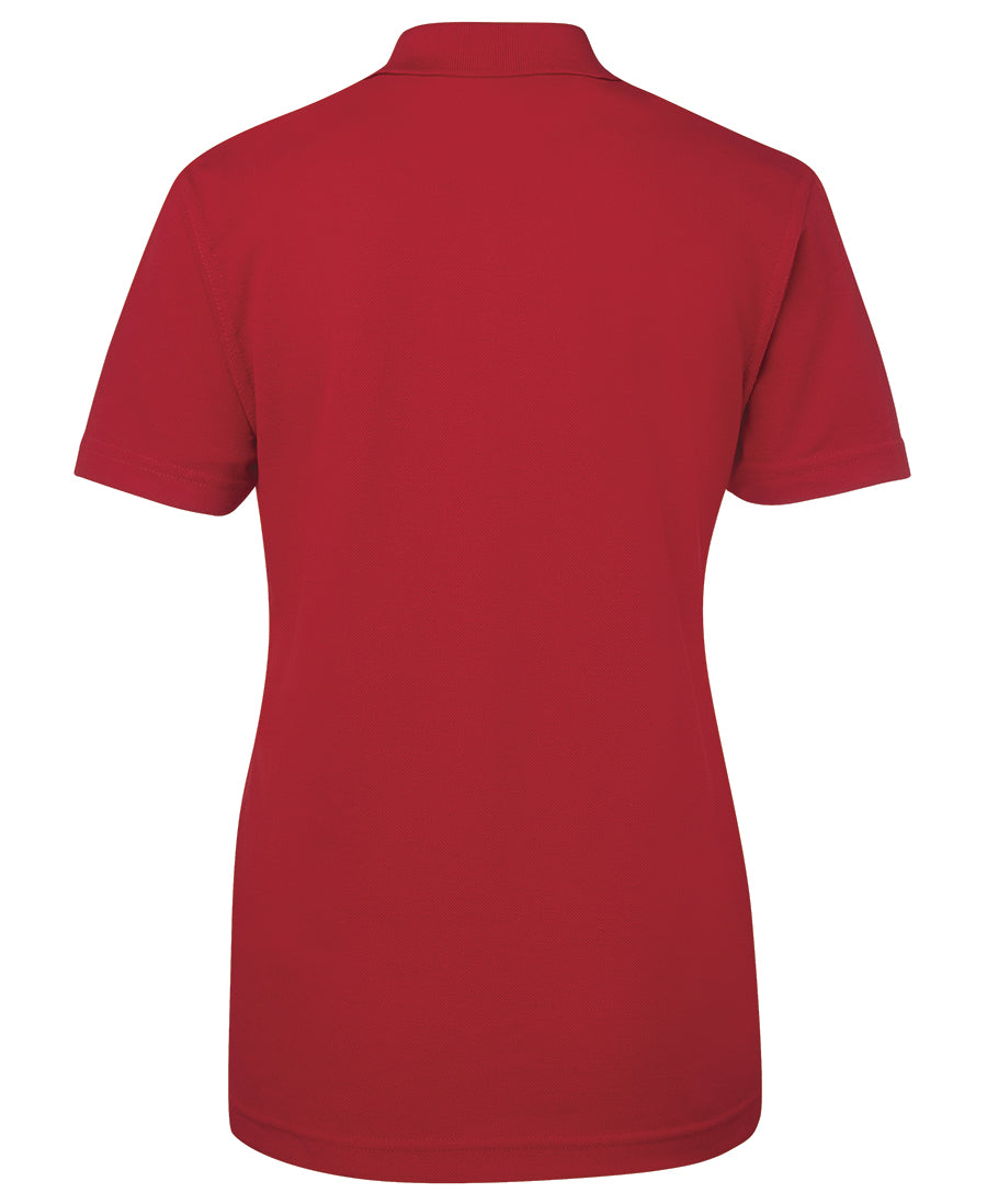 JB's Ladies 210 Polo 2LPS