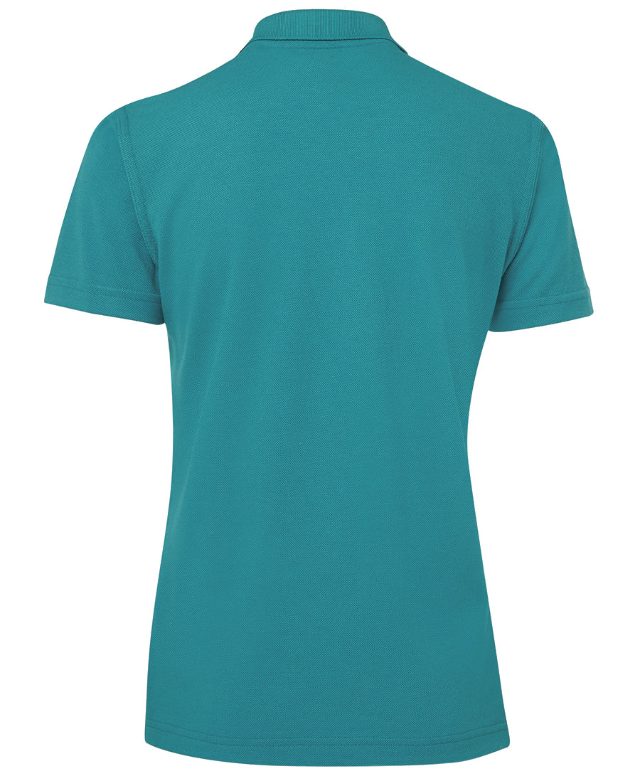 JB's Ladies 210 Polo 2LPS