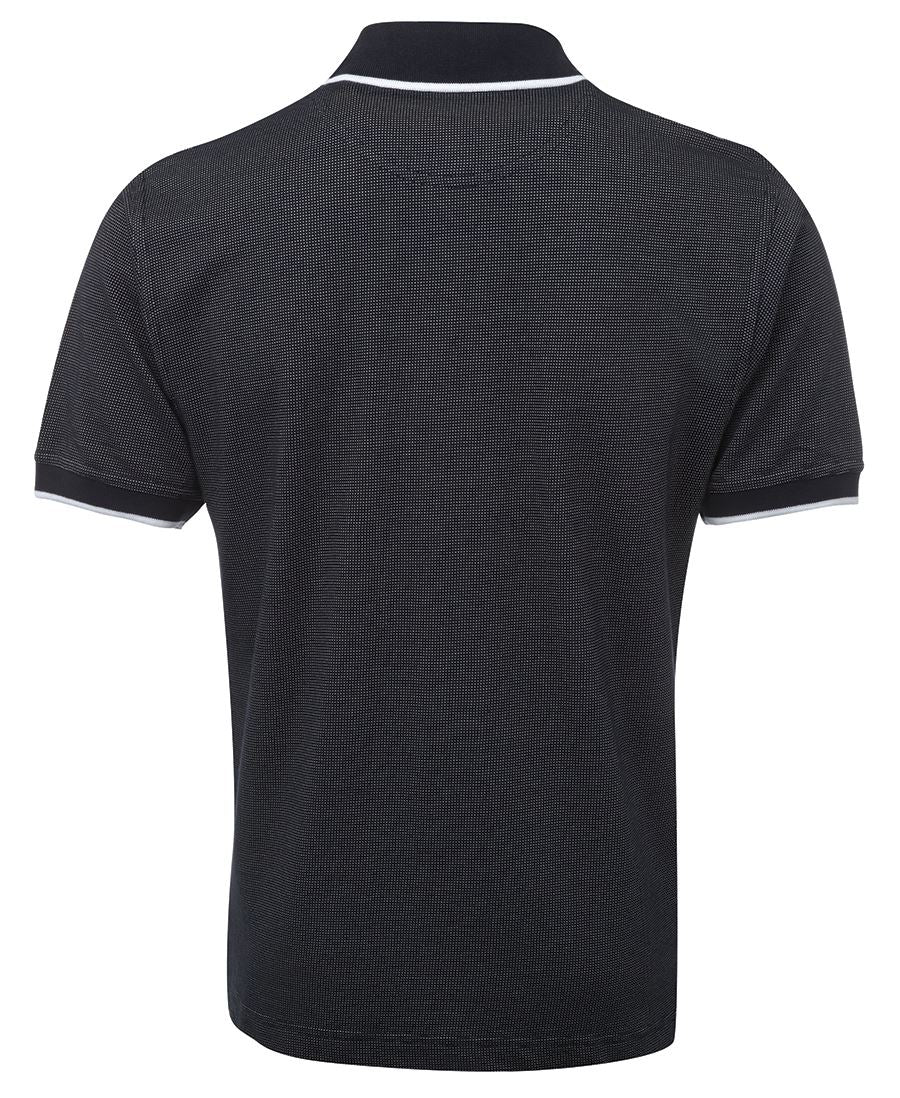NAIL HEAD POLO 2PNH