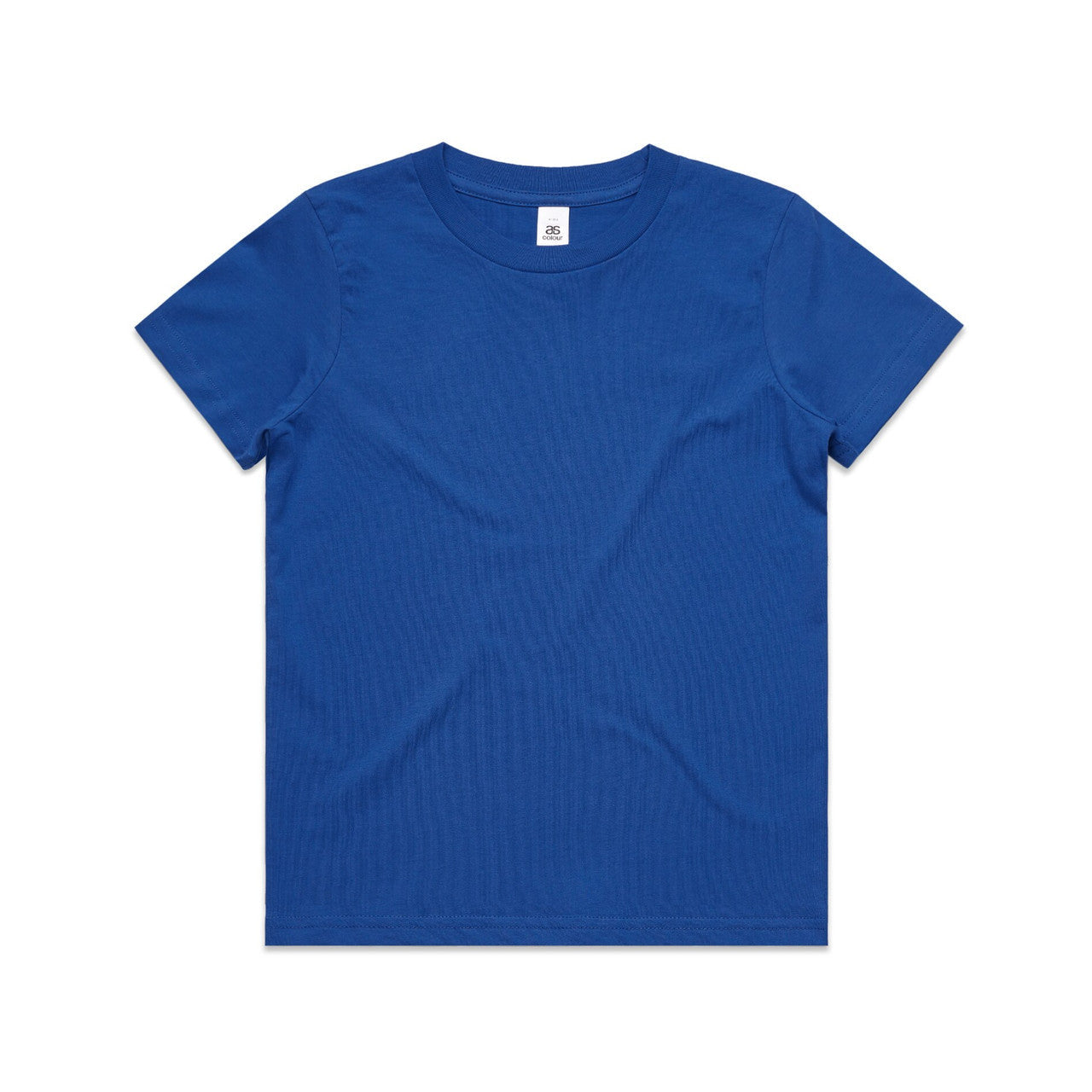 3005 KIDS STAPLE TEE