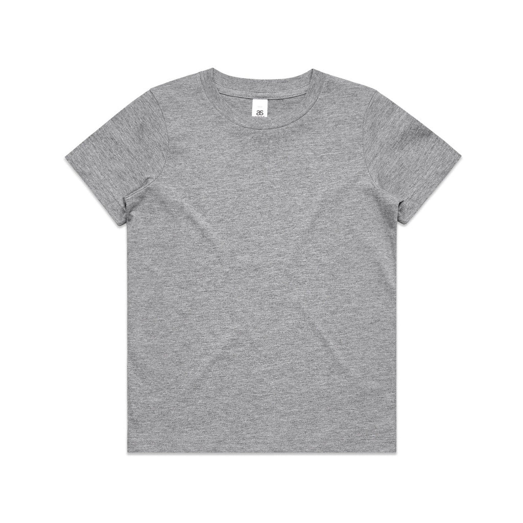 3005 KIDS STAPLE TEE