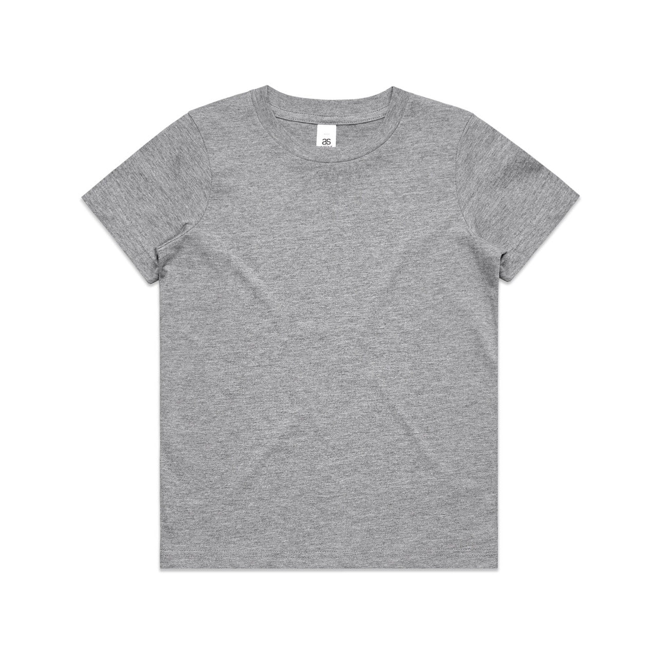 3005 KIDS STAPLE TEE