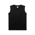 3009 KIDS BARNARD TANK
