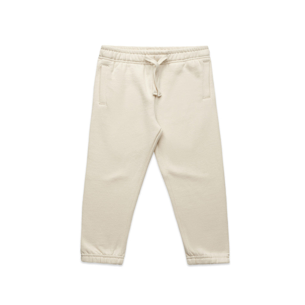 3023 KIDS SURPLUS TRACK PANTS