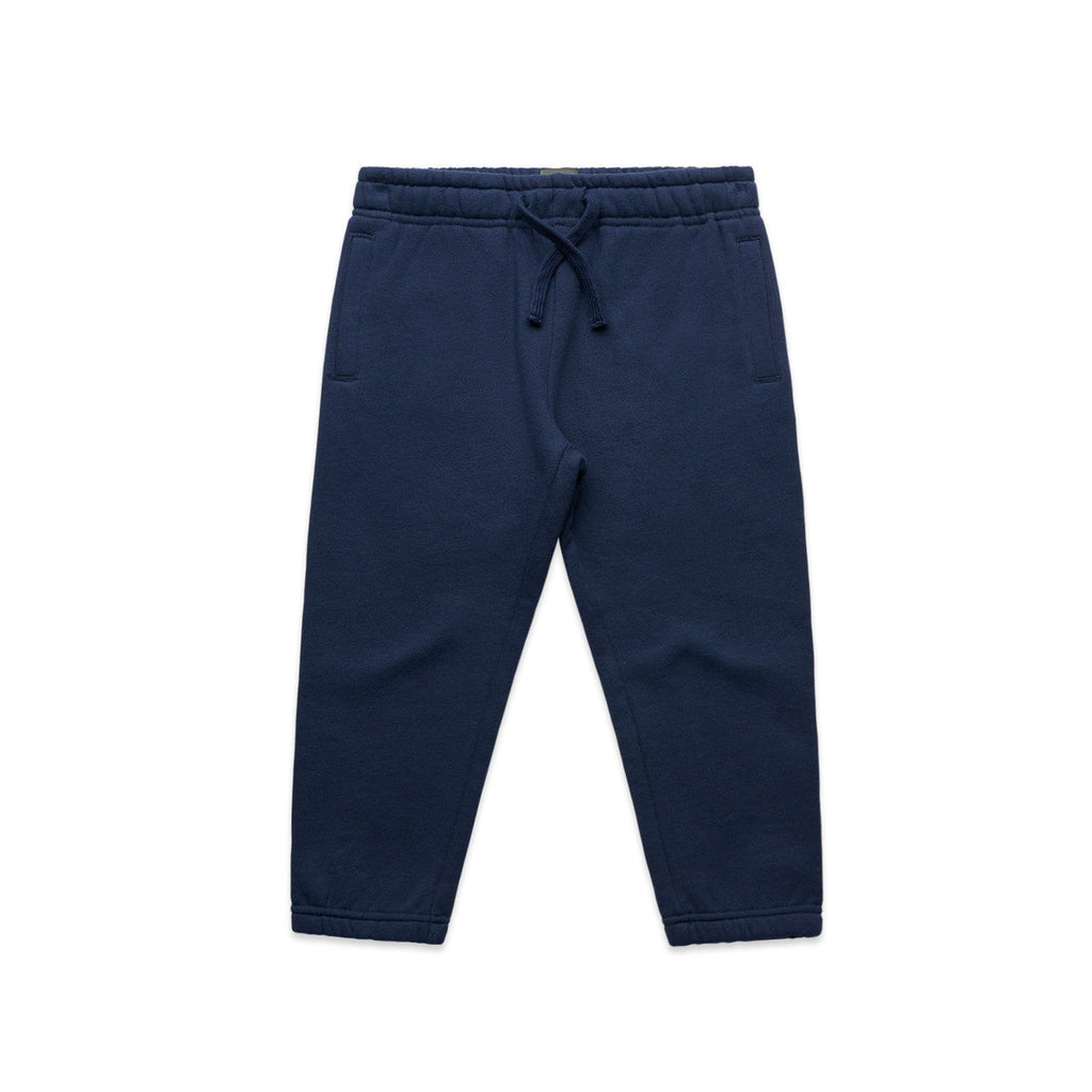 3023 KIDS SURPLUS TRACK PANTS