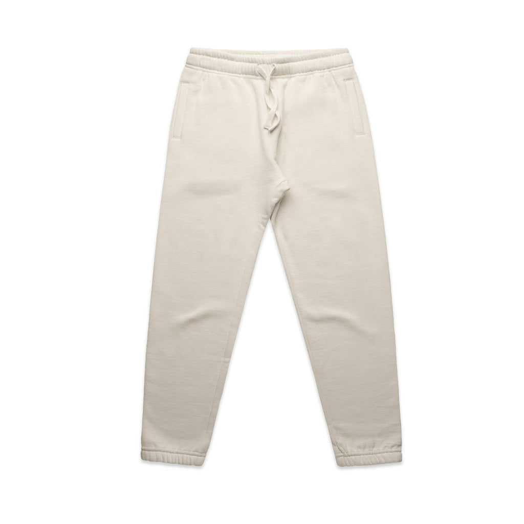 3024 YOUTH SURPLUS TRACK PANTS