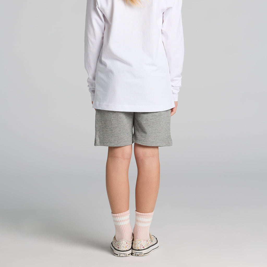 3025 KIDS STADIUM SHORTS
