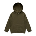 3033 YOUTH SUPPLY HOOD