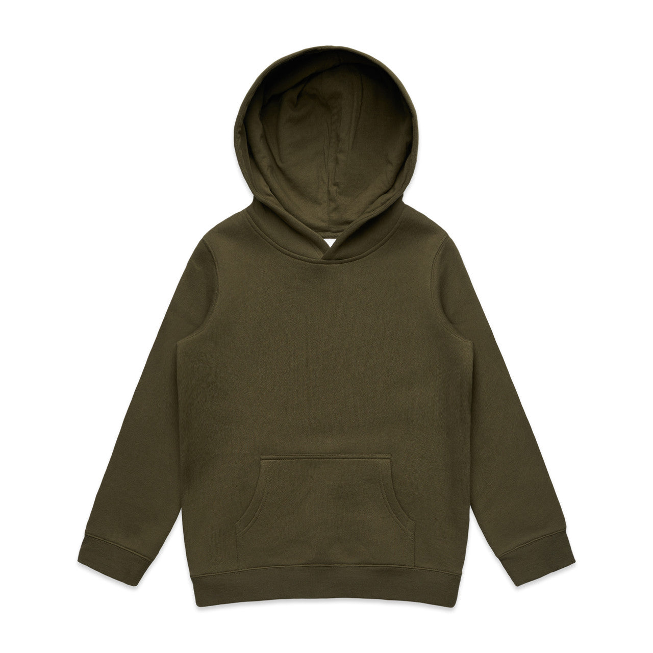 3033 YOUTH SUPPLY HOOD