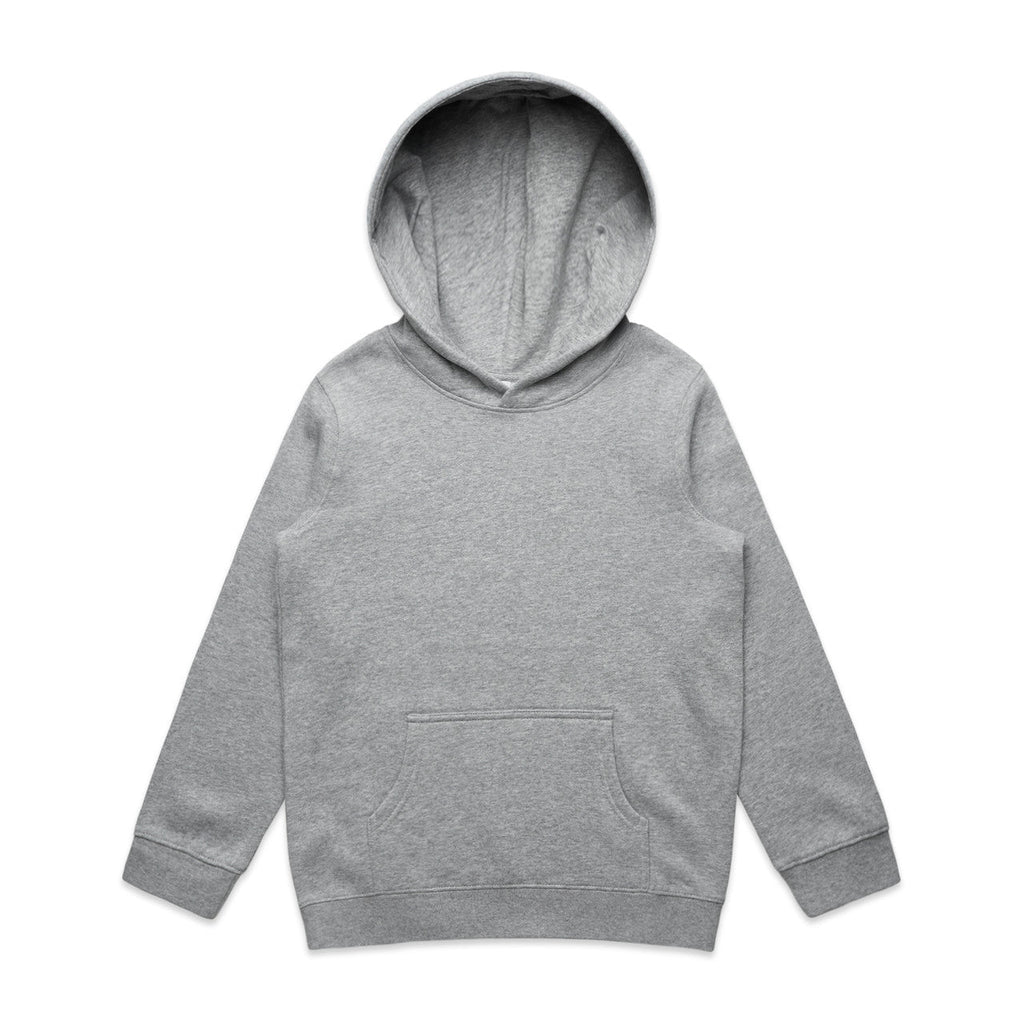 3032 KIDS SUPPLY HOOD