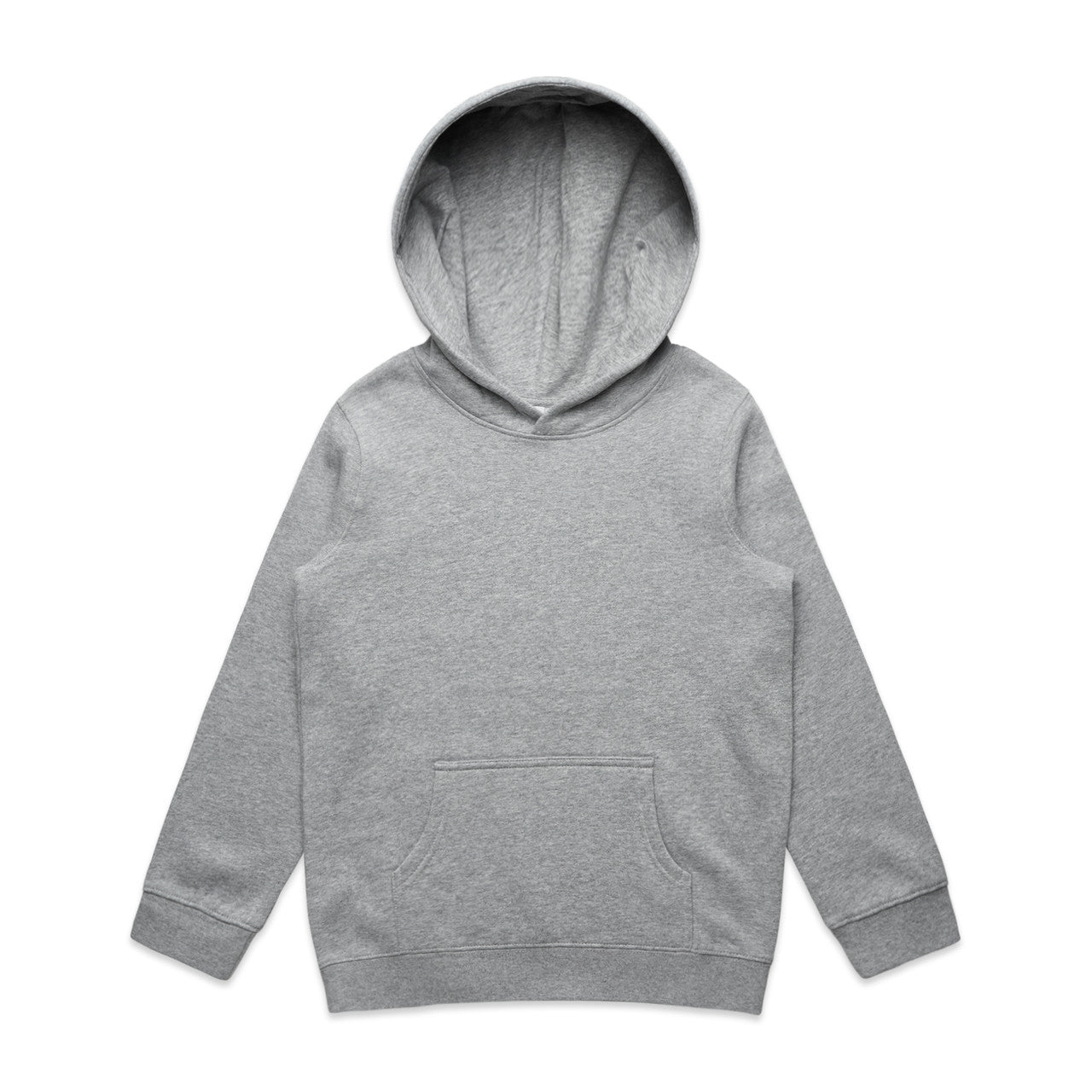 3032 KIDS SUPPLY HOOD