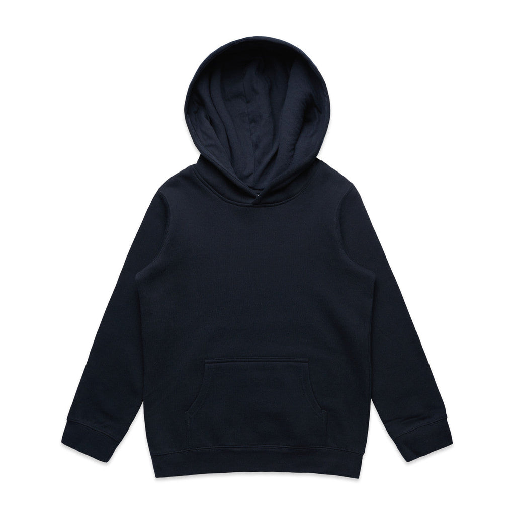 3033 YOUTH SUPPLY HOOD