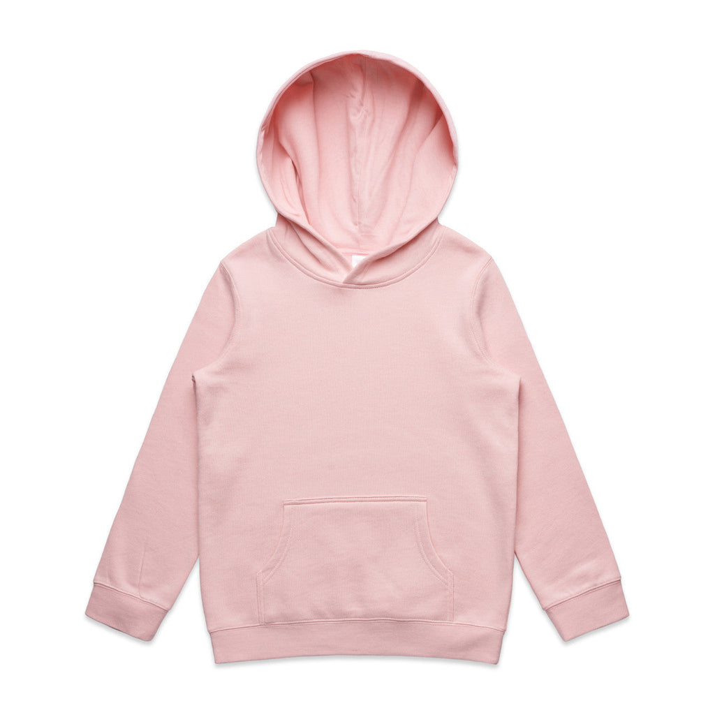 3033 YOUTH SUPPLY HOOD