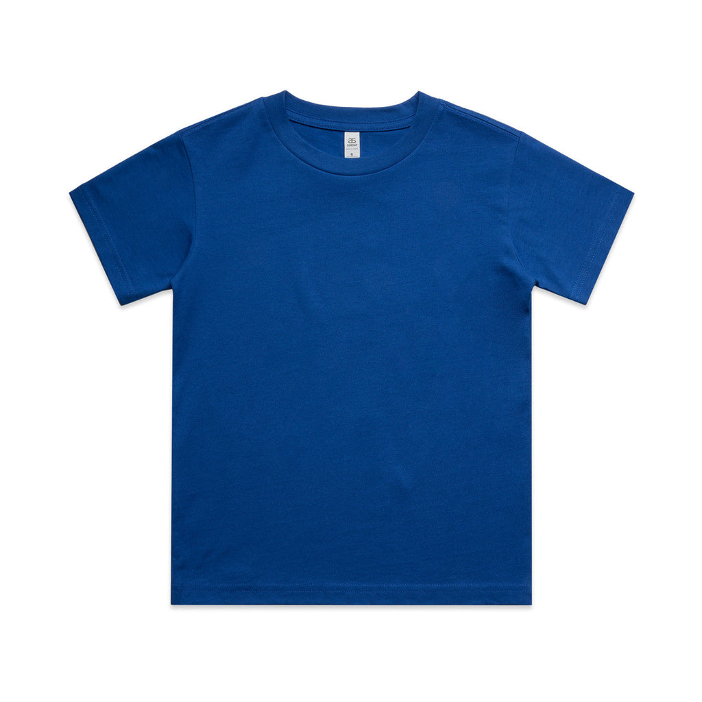 3060 KIDS CLASSIC TEE