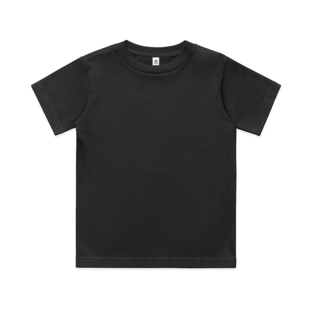 3060 KIDS CLASSIC TEE
