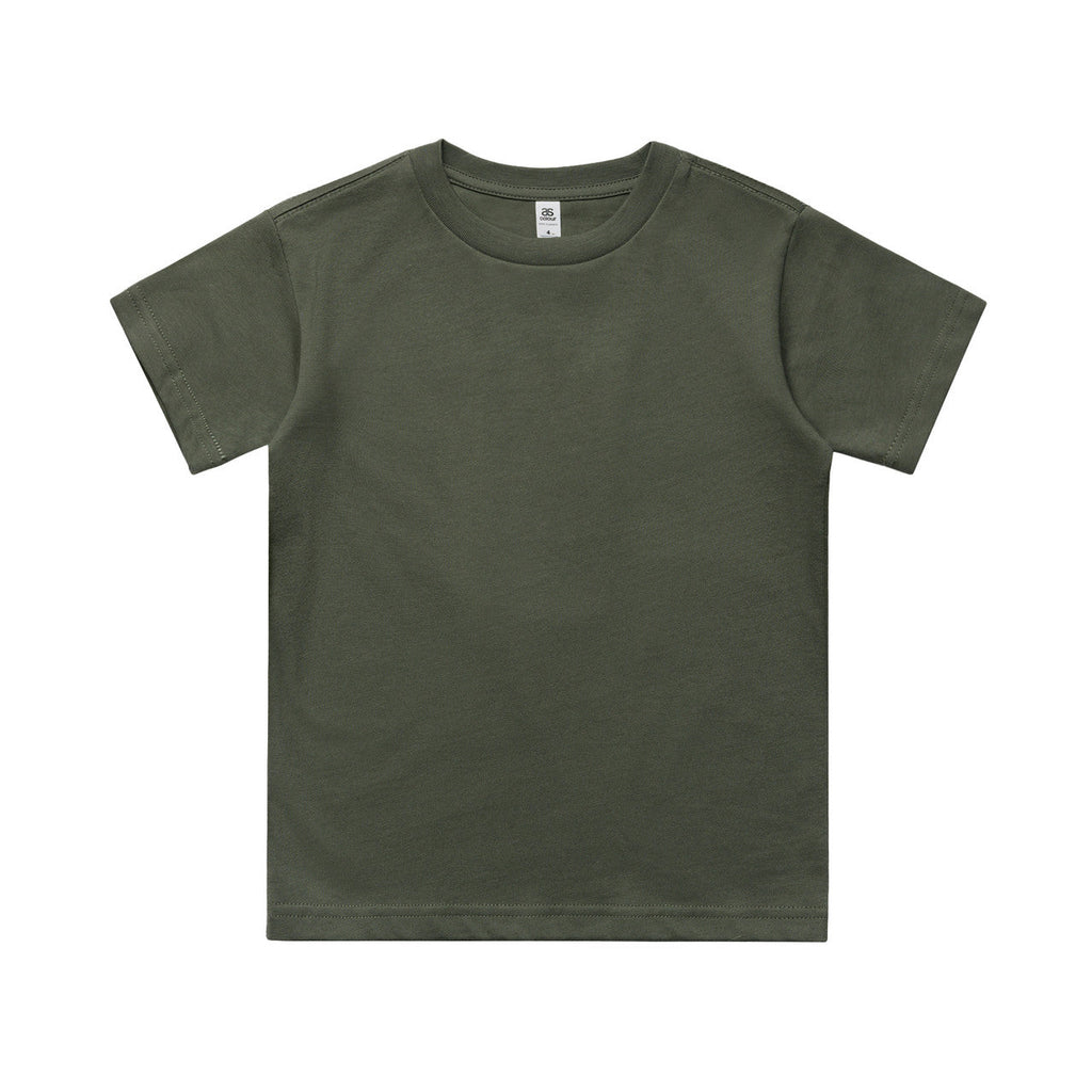 3060 KIDS CLASSIC TEE