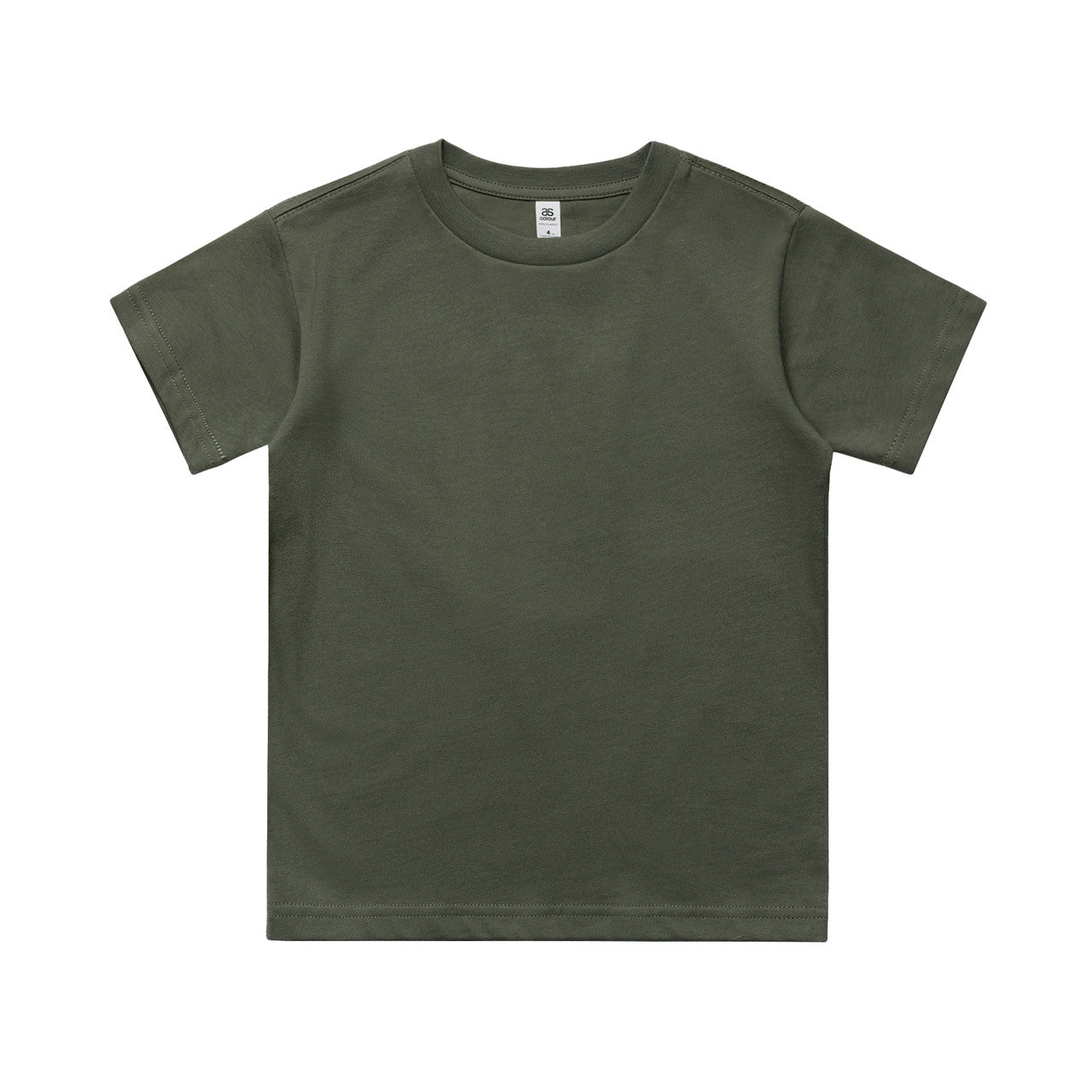 3060 KIDS CLASSIC TEE