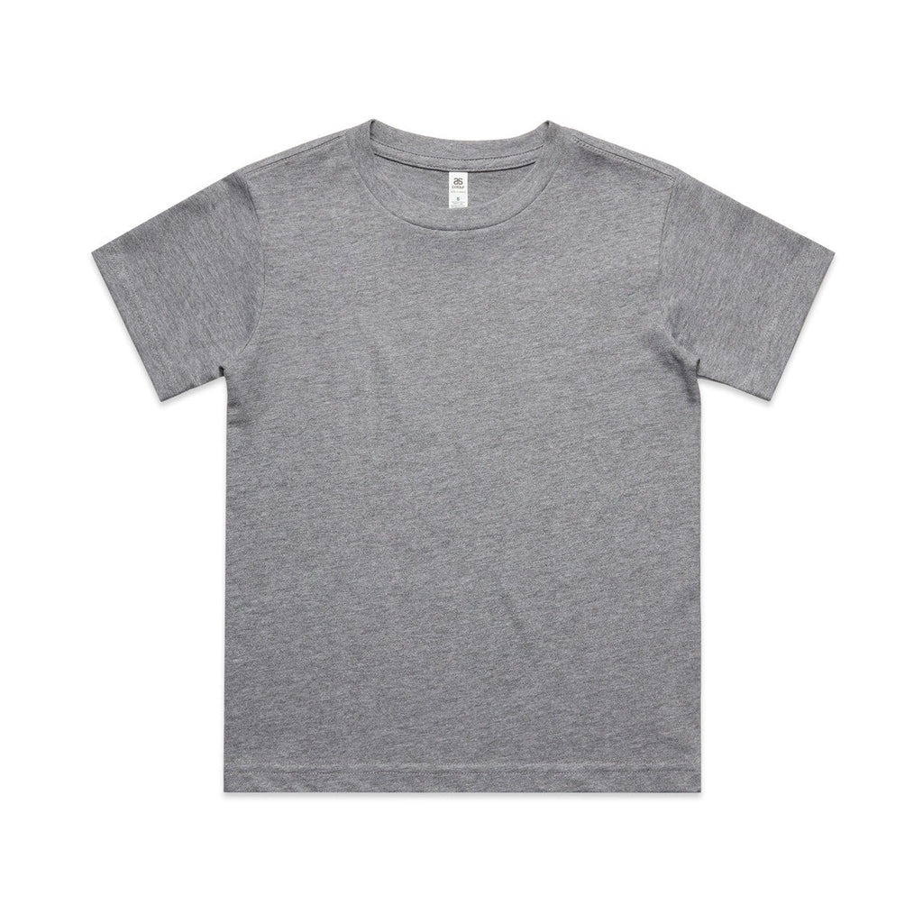 3060 KIDS CLASSIC TEE