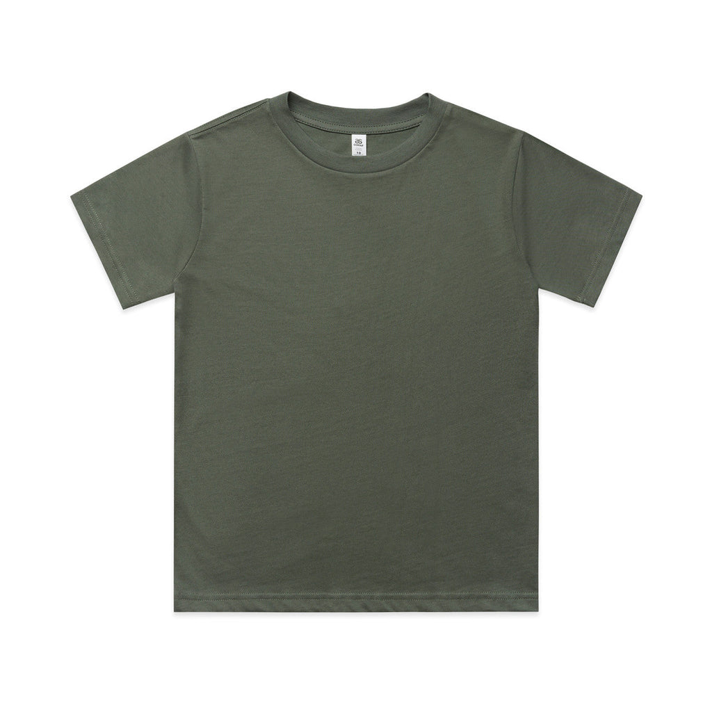 3061 YOUTH CLASSIC TEE
