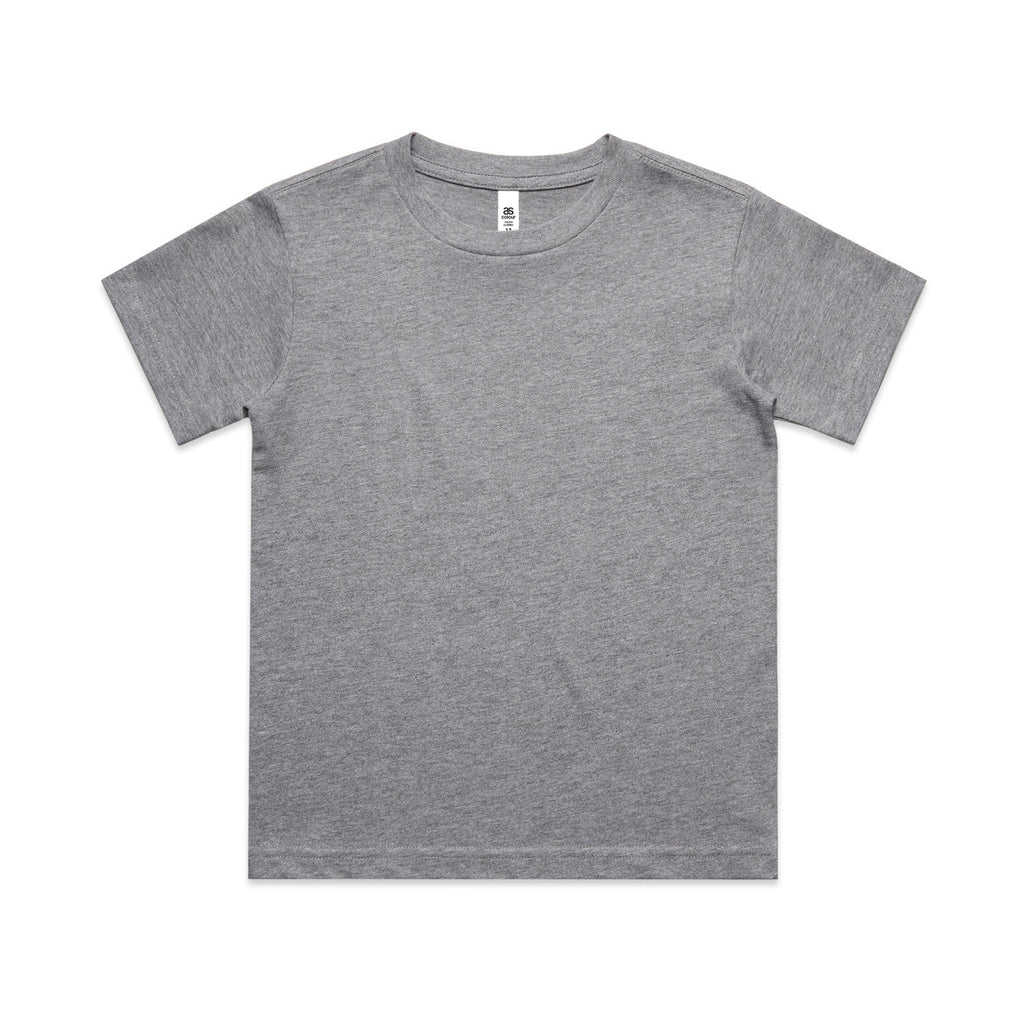 3061 YOUTH CLASSIC TEE