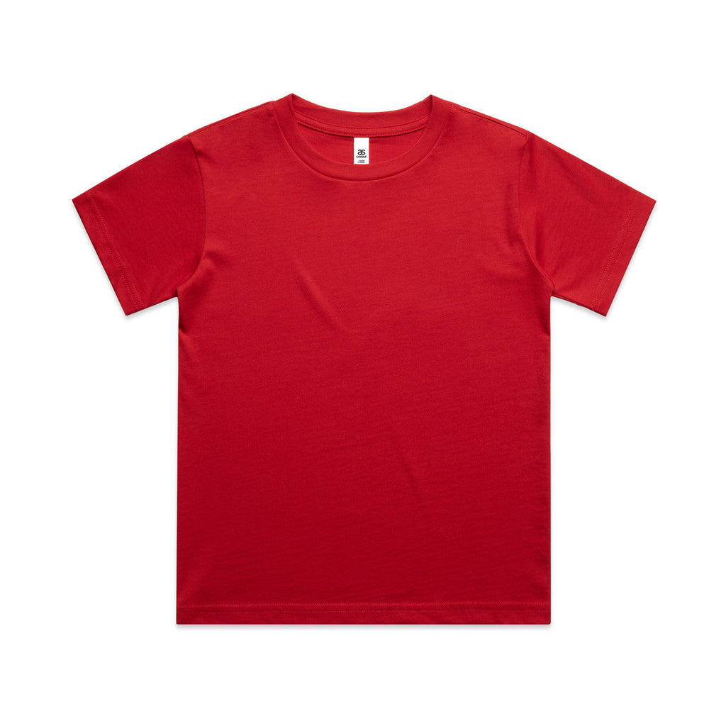 3061 YOUTH CLASSIC TEE