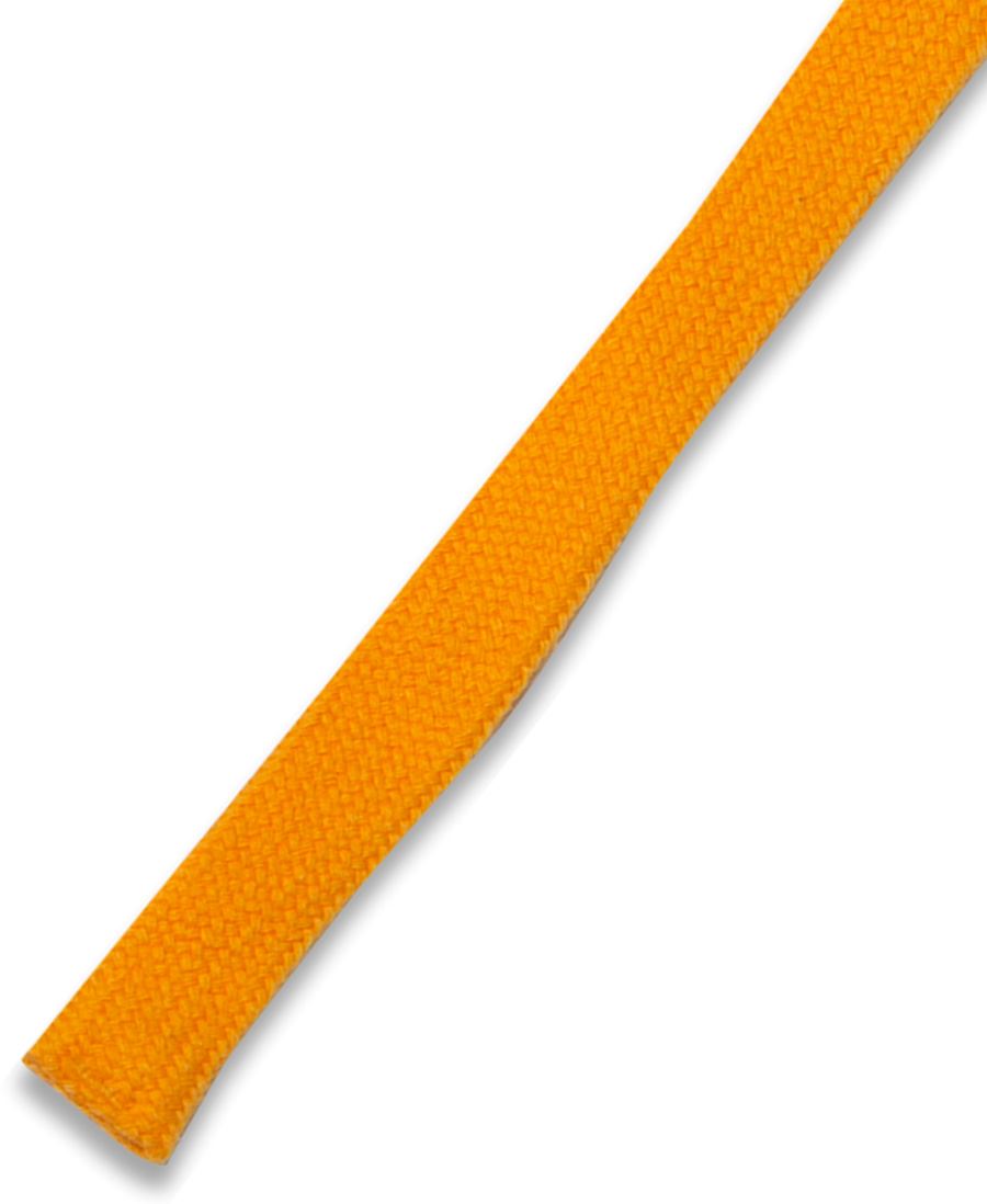 CHANGEABLE DRAWCORD & THREADER 3CDT (5PK)