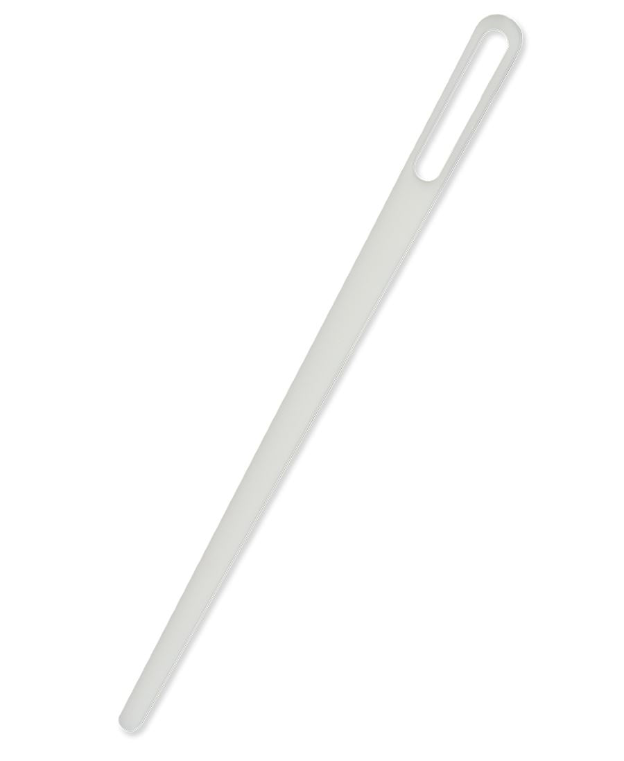 CHANGEABLE DRAWCORD & THREADER 3CDT (5PK)