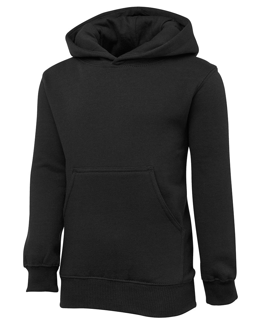JB's Kids Fleecy Hoodie 3KFH