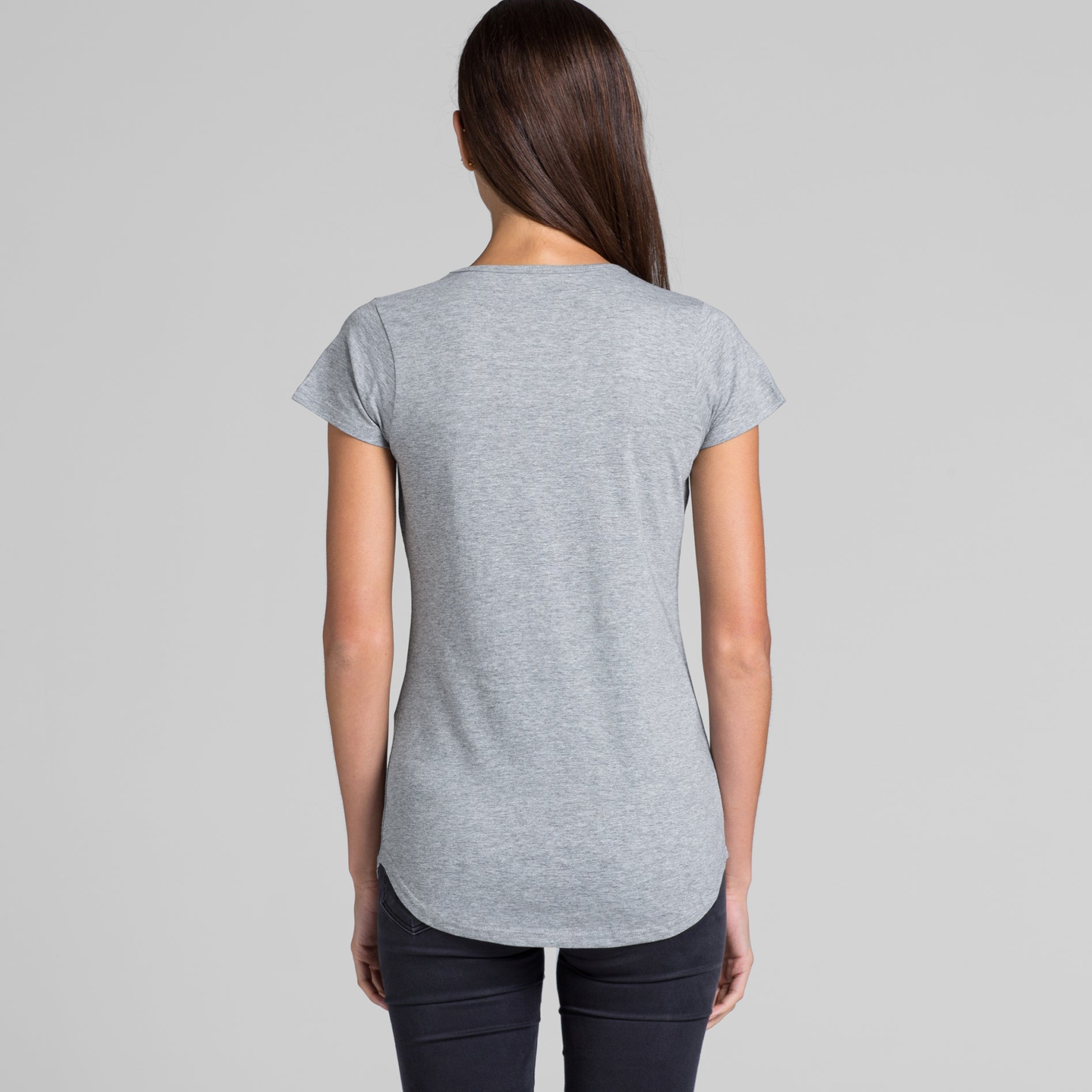 4008 MALI TEE