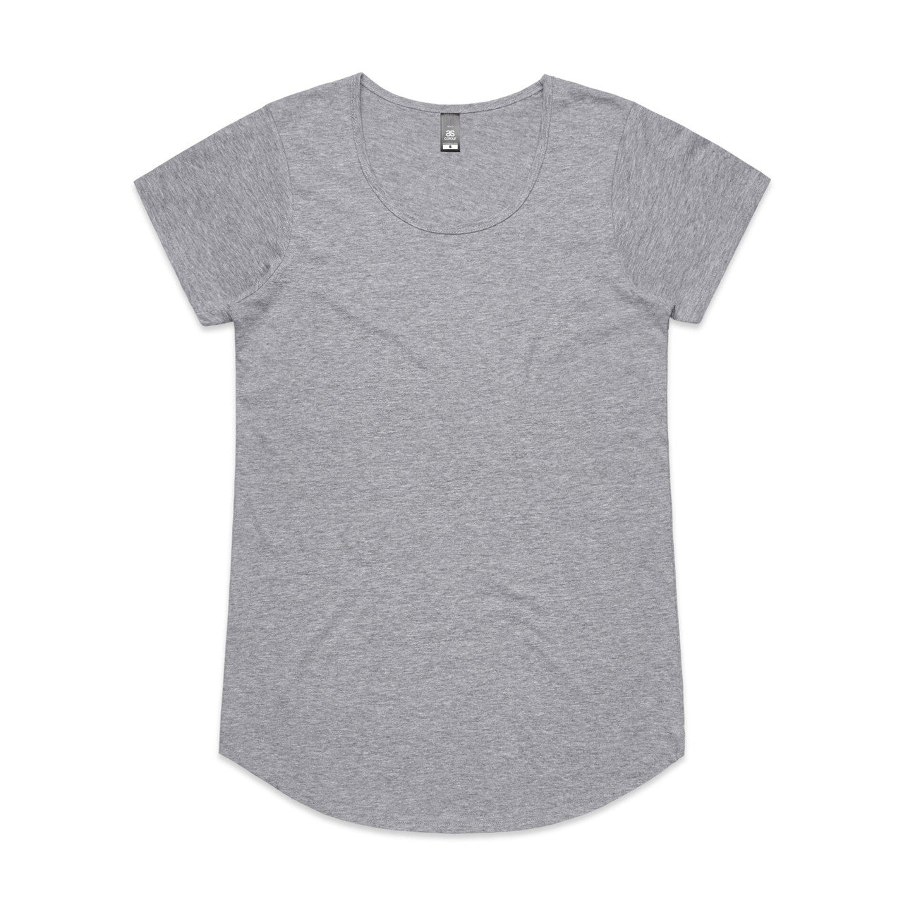 4008 MALI TEE