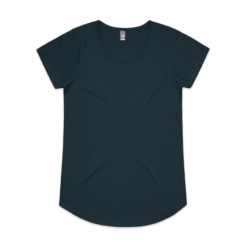 4008 MALI TEE