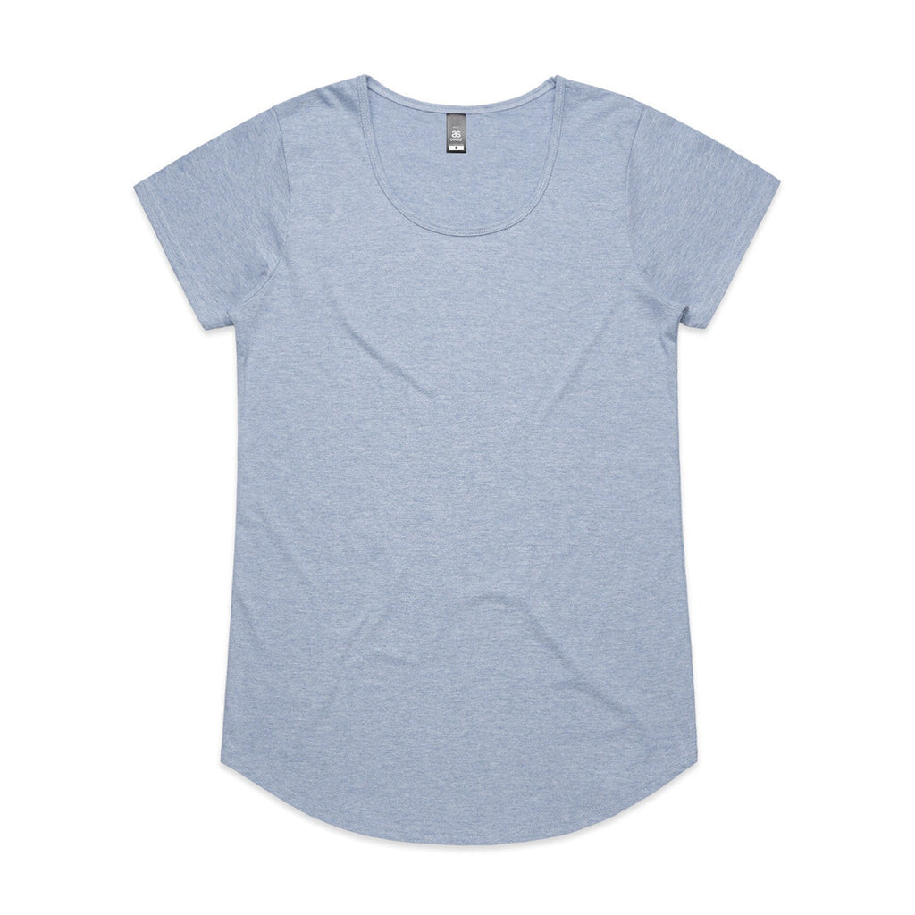 4008 MALI TEE